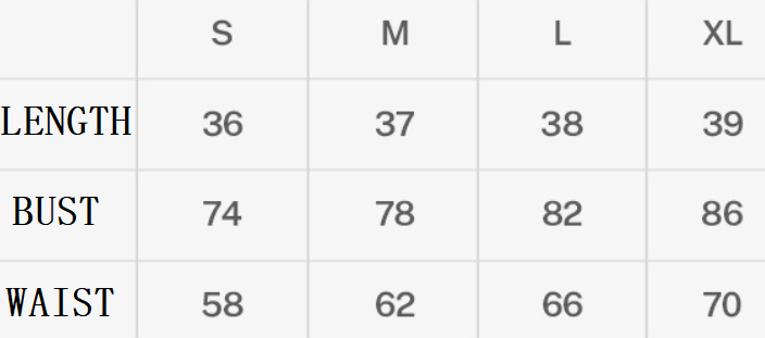 Lycra Shockproof Yoga Bra Vest | Quick-Dry Turtleneck Top - Modestly Vogue 