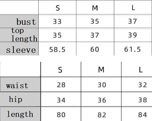 Seamless Knitted Long Sleeve Exercise Workout Pants Quick Drying Jacquard Breathable Hip Lifting Running Yoga Clothes Suit