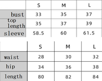 Seamless Knitted Long Sleeve Exercise Workout Pants Quick Drying Jacquard Breathable Hip Lifting Running Yoga Clothes Suit