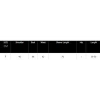Pastel Idle Niche Irregular Asymmetric Hem Distressed Figure Flattering Short Sweater for Women
