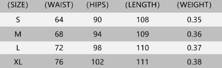 Women’s Spring Faux Leather High Waist Hip Lifting Straight Pants