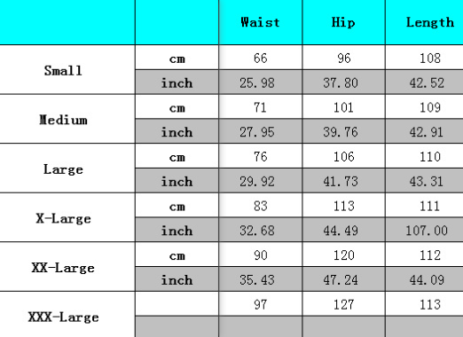 Ripped Washed Denim Stretch Slim Bell Bottom Jeans - Modestly Vogue 