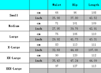 Ripped Washed Denim Stretch Slim Bell Bottom Jeans - Modestly Vogue 