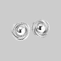 11675284-a00b-4d14-9f74-fe9eecb6f0d0-Max-Origin