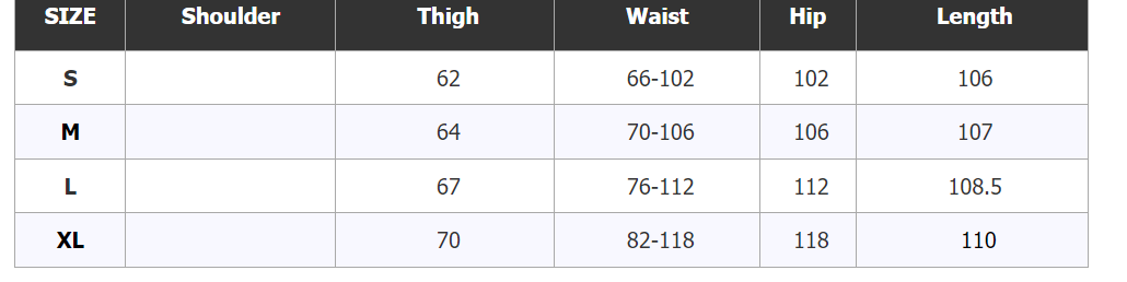 Neutral Draping Stitching Tied Drawstring Adjustable Slimming High Waist Straight Solid Color Casual Pants Women