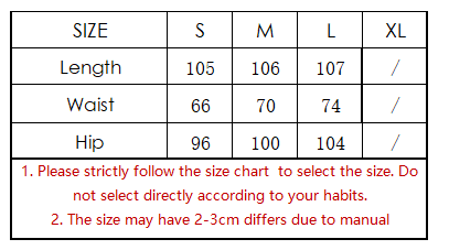 Blue Two Color Color Contrast Patchwork Washed Distressed High Waist Women Denim Wide Leg Jeans