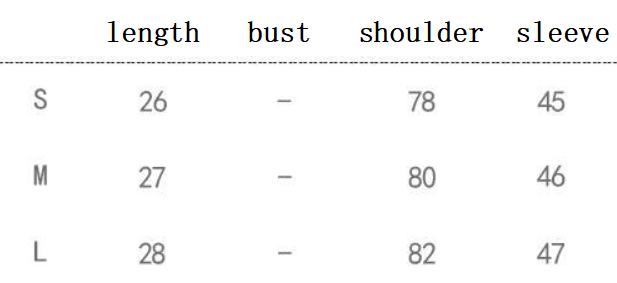 Blue Shawl Denim Coat Women Spring Short Jacket Loose Long Sleeve Heavy Industry Rivet Thin Denim Top - Modestly Vogue 