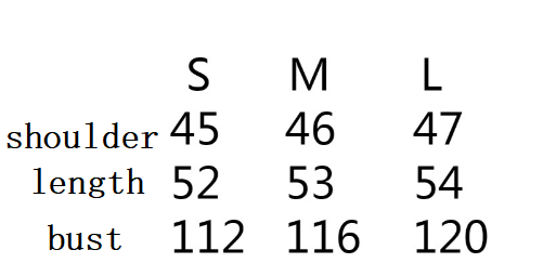 Handmade Rhinestone Quilted Sleeveless Cotton Waistcoat