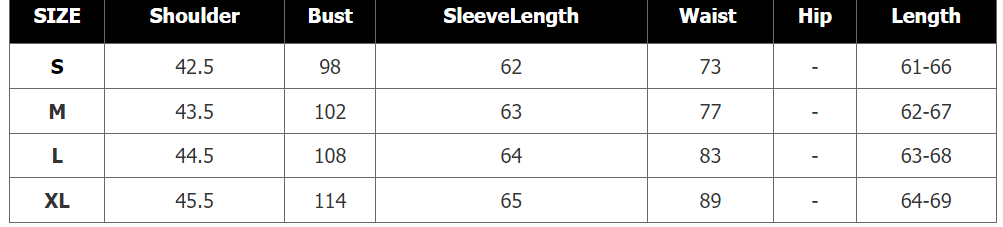 Elegant Double Breasted Ruffled Waist Short Blazer - Modestly Vogue 