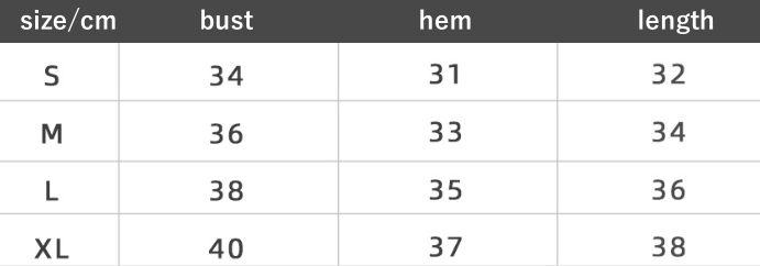 Nude Feel Push-Up Sports Bra for Women – Seamless Yoga & Running Vest