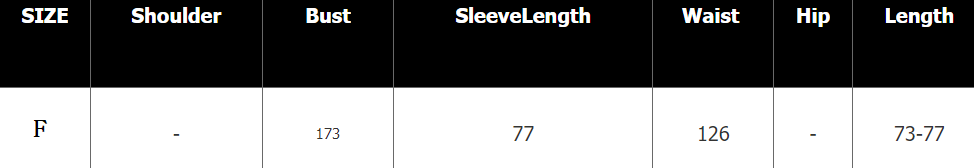 Solid Color Women Sweatshirt Casual Loose Scarf Collar - Modestly Vogue 