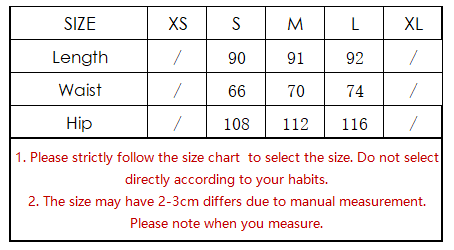 Brown A Line Long Faux Leather Belted High Waisted Skirt - Modestly Vogue 