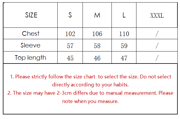 Women’s Asymmetric Knitted Varsity Jacket – Autumn Winter Coat