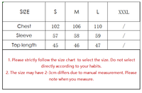 Women’s Asymmetric Knitted Varsity Jacket – Autumn Winter Coat