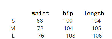 Niche Contrast Color Jeans Women Winter Thick Loose Retro Washed Stitching Contrast Color Leather Wide Leg Pants - Modestly Vogue 