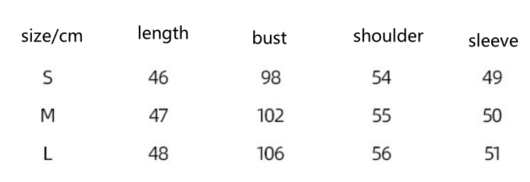 Women’s Short Cotton Lace-Up Yoga Fitness Sweater