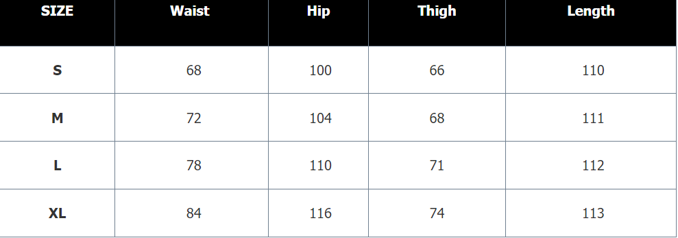 Spring Retro Washed Distressed Stitching Bow Design High Waist Slimming Straight Jeans Women - Modestly Vogue 