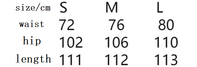 Women’s Retro Camouflage Cargo Pants – Loose Straight Fit