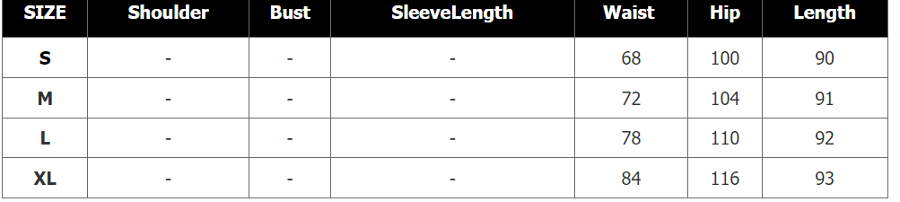 Distressed Retro Washed Denim Skirt – High Waist Multi-Pocket - Modestly Vogue 