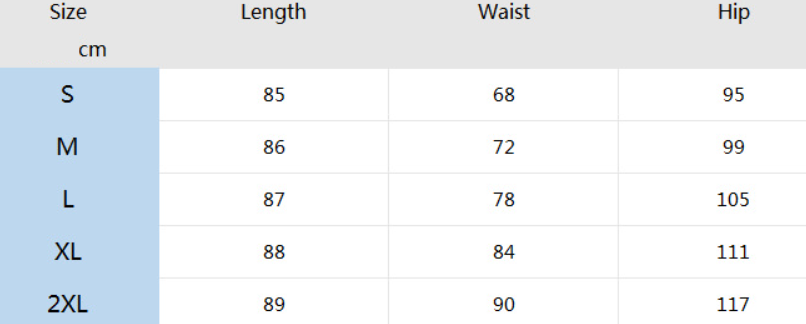 Spring Summer Street Tropical Plant Vintage Print Skirt for Women