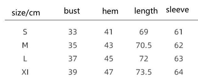 Long Sleeve Mesh Yoga Blouse Off-Shoulder Sports Top