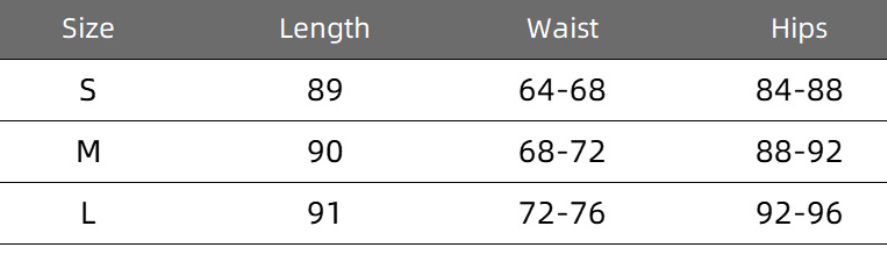 Khaki Balloon Skirt Russian Chic Spring Midi Dress