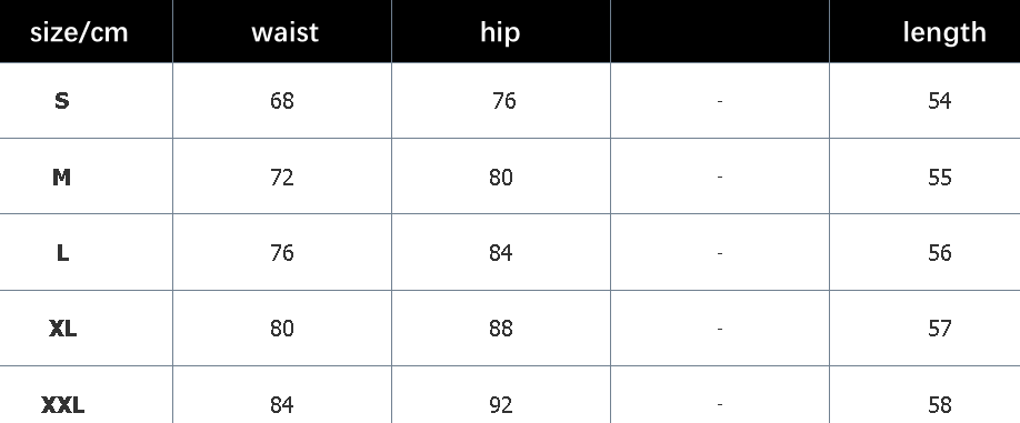 Trendy Tie-Dye High Waist Japanese Mini Skirt Women - Modestly Vogue 