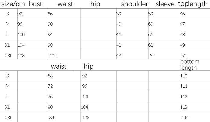 Snakeskin Leather Jacket & Flared Pants | Bold Co-Ord Set - Modestly Vogue 