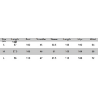 Spring Autumn Retro Green Fruit Collar with Belt Leather Coat High Waist Leather Pants Set for Women - Modestly Vogue 