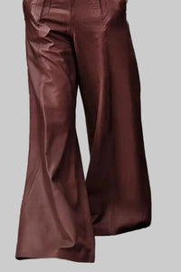 122950f4-9b50-44ca-a912-3bd10688dfef-Max