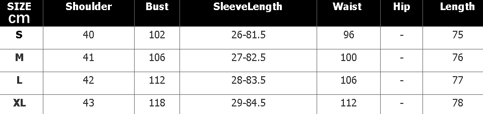 V-Neck Pink Mesh Stitching Long Sleeve Women’s Blazer - Modestly Vogue 