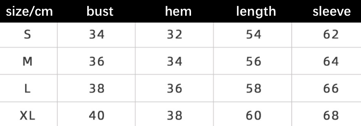 Trendy Yoga Push-Up Long Sleeve Slim Fit Sports Top for Women