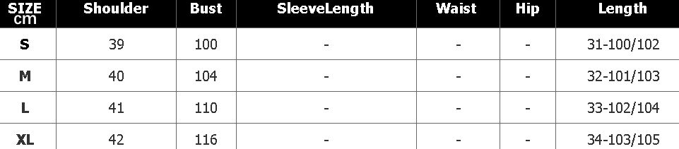 Fashionable Trendy Sleeveless Riveted Belted Tank Top - Modestly Vogue 