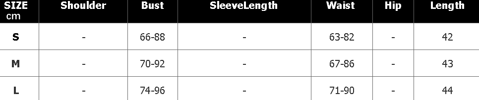 Halter Knitted Sequin Collar High Neck Tank Top - Modestly Vogue 