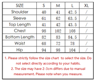 Earthtone Professional Spring And Autumn Lapel Skirt Set Neutral