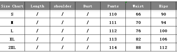 Blue Women Clothing Silver Craft Stretch Denim Multi Pocket Overalls - Modestly Vogue 