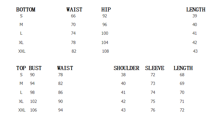 Black Star Rose Metal Buckle Halter Skirt Hip Skirt Set - Modestly Vogue 