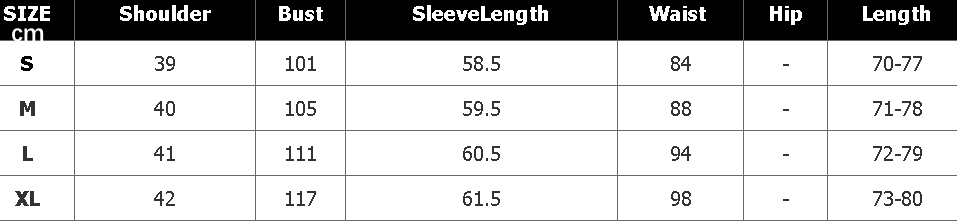 Tailored Draping Trendy Blazer Jacket - Modestly Vogue 