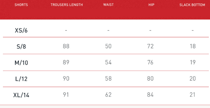 High Waist Yoga Pants – Yoga Straight Leg Pants