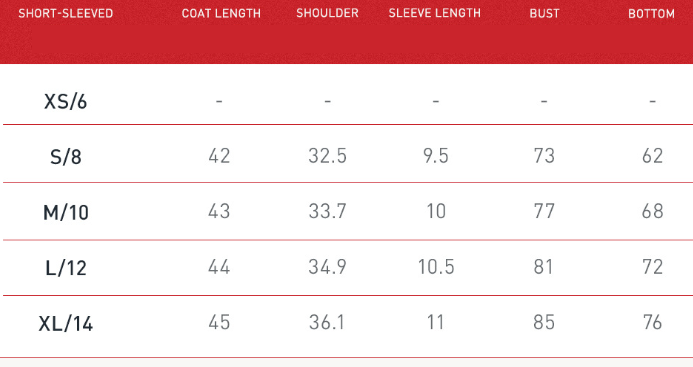 Brushed Yoga Top for Women – Tight Fit, Short Sleeve Running Shirt