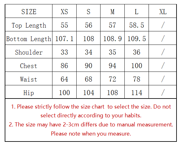 Women Poplin Design V neck Top High Waist Straight Wide Leg Pants Sets - Modestly Vogue 