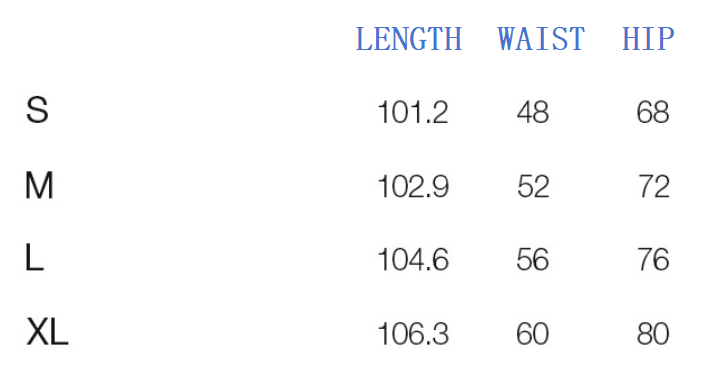 Two-Piece Yoga Set | High-Waist Pleated Bell Bottom Pants And Detachable Skirt - Modestly Vogue 