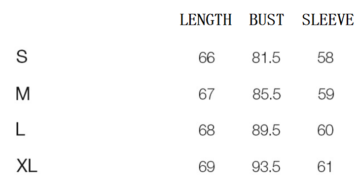 Slim Fit Long Sleeve Slimming Top for Women – Quick Drying Yoga & Workout Shirt