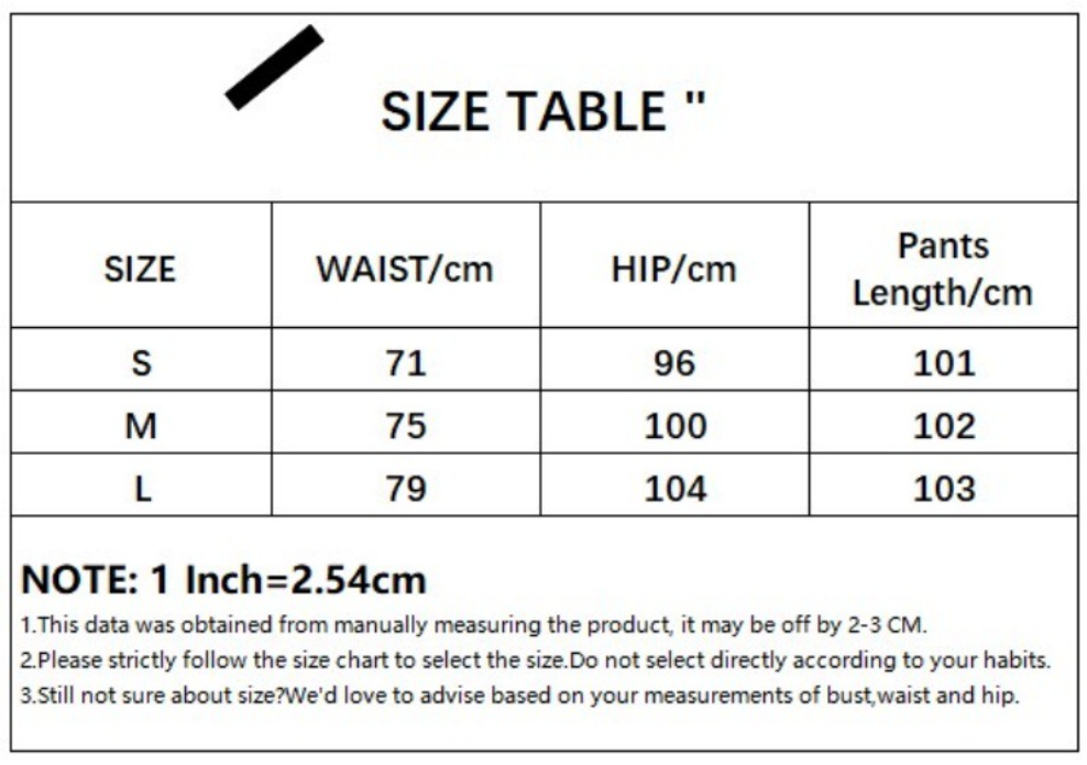 Distressed Split Pocket Jeans Low Waist Wide Leg Jeans - Modestly Vogue 