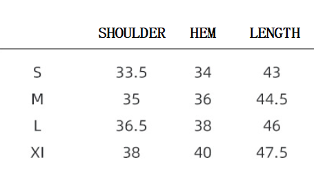 Diagonal Collar Long Sleeve Asymmetric Yoga Sports Top