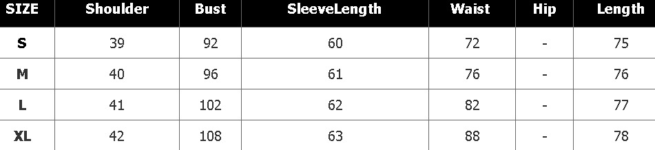 Fashionable  Cutout Tailored Blazer - Modestly Vogue 