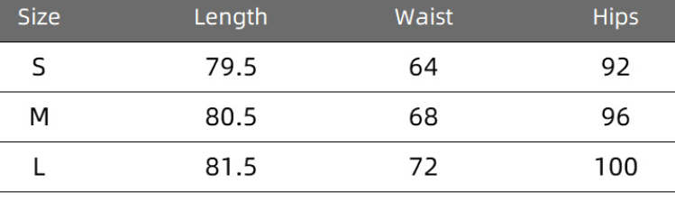 Trendy High Waist, Fashionable Leather Skirt