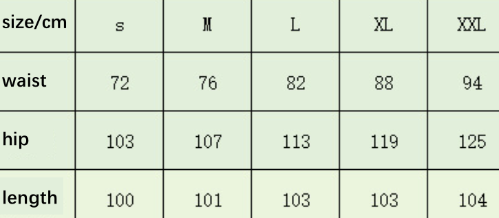 Blue Denim Black Striped Jeans - Modestly Vogue 