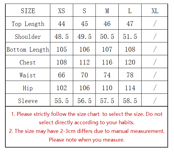 Autumn Women Denim Jacket Mid Waist Wide Leg Jeans Sets Women - Modestly Vogue 