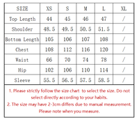 Autumn Women Denim Jacket Mid Waist Wide Leg Jeans Sets Women - Modestly Vogue 